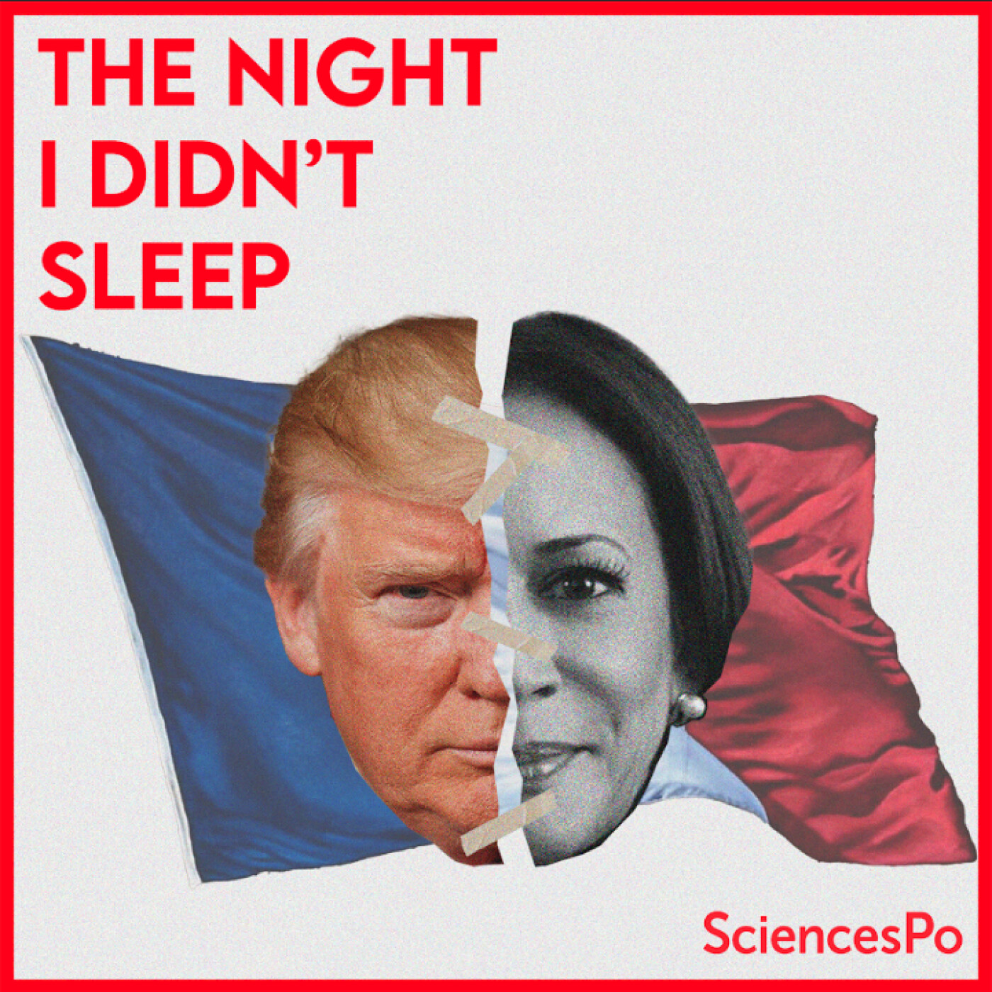 What keeps you up at night?