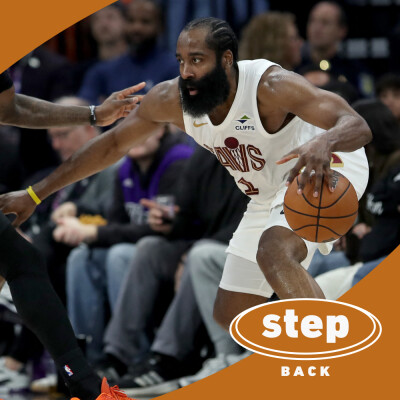 Les joueurs ont-ils pris le pouvoir en NBA ? cover