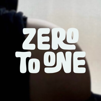 S3E2 Romane 2 - Quand cette voix nous dit que tout ira bien cover