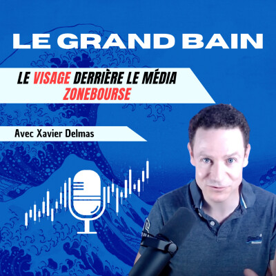 Les conseils pour devenir indépendant | Xavier Delmas cover