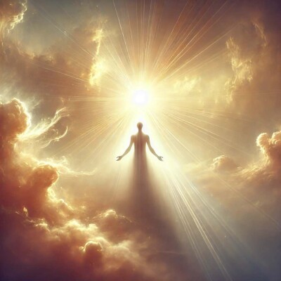 Feu intérieur - Capsule 015 - L'état de grâce cover