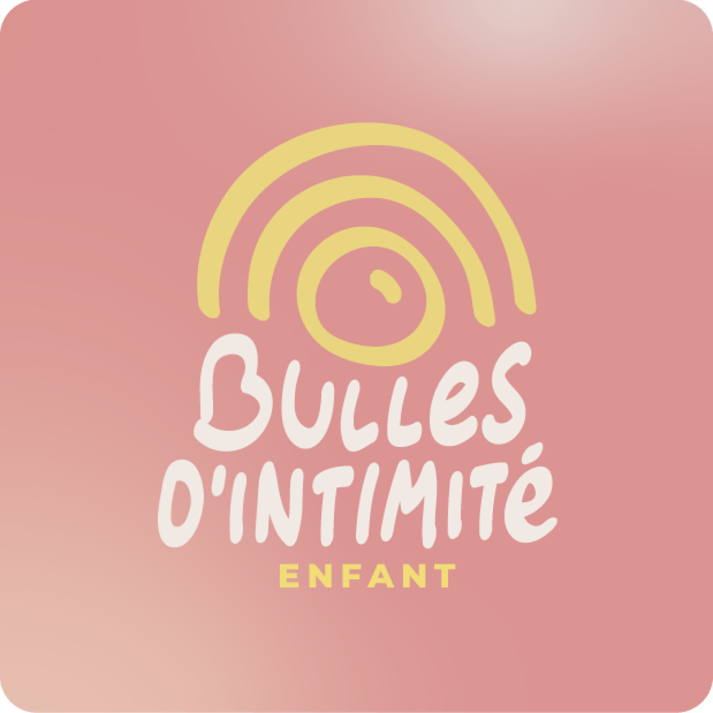 Bulles d\'intimité