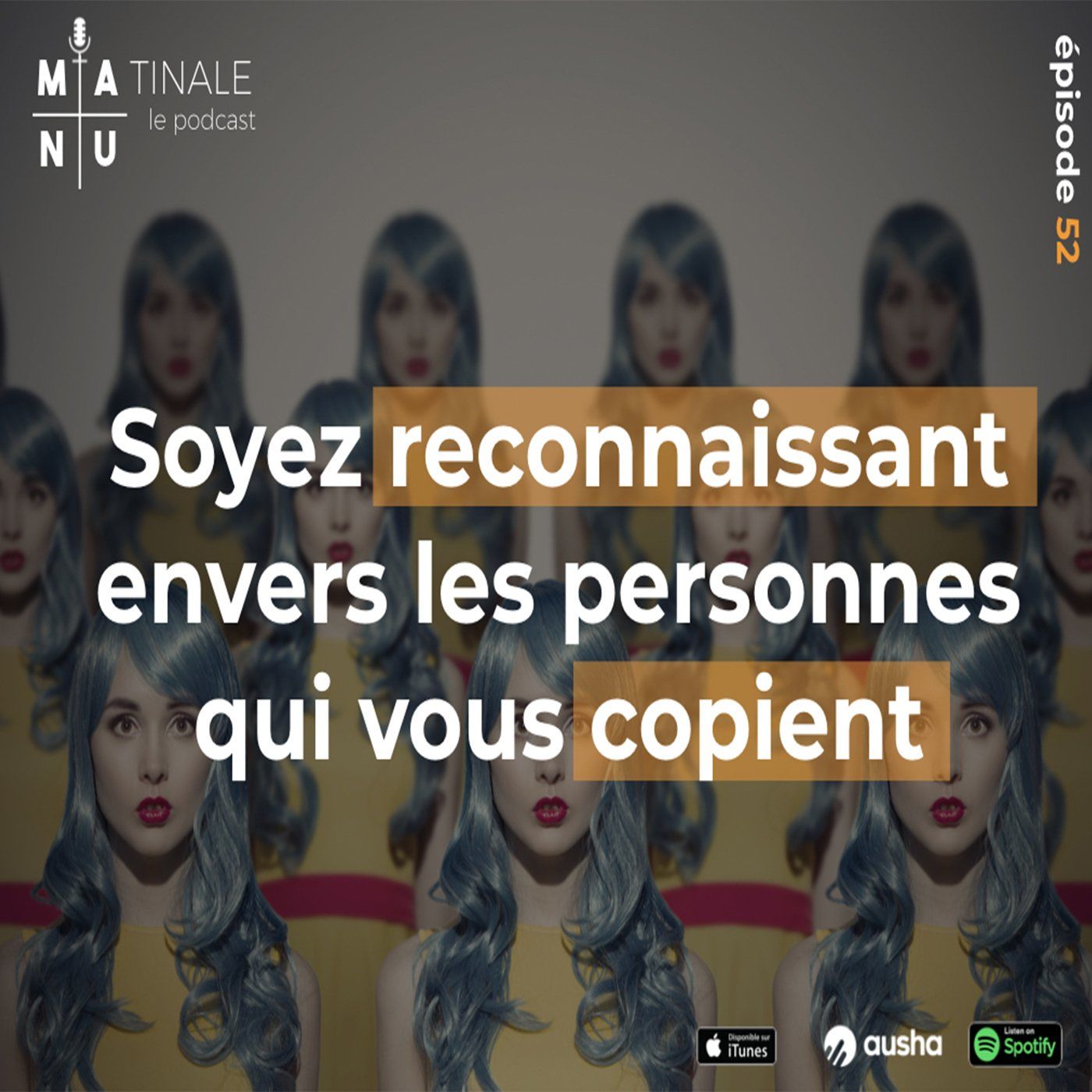 La manutinale