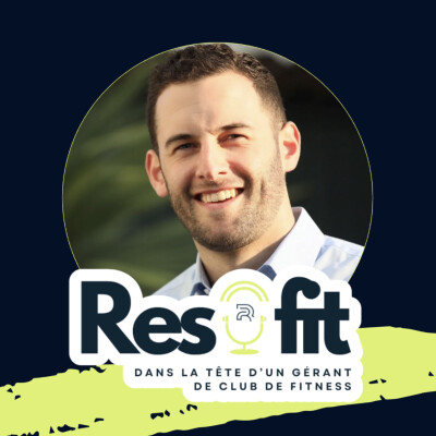 Amortissements d’un club fitness : le décryptage de Bastien Errecart cover