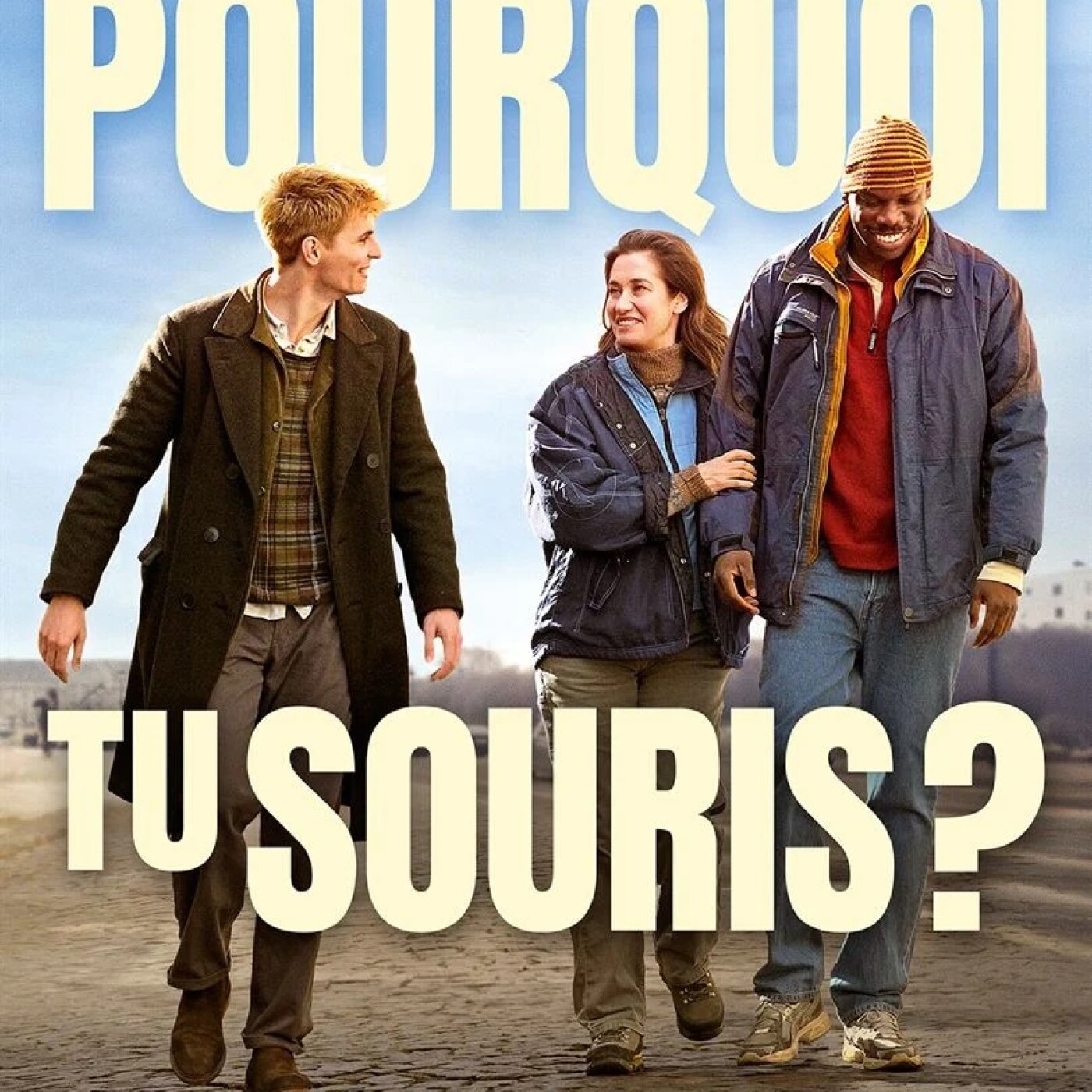 MOOVIZZ L\'INSTANT CINÉMA