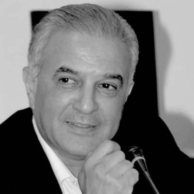 Aid Moubarak Said - Par El Mountacir Bensaid cover