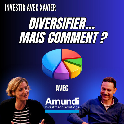 Diversification, le mythe ? Une gérante multi-actifs démonte nos croyances cover