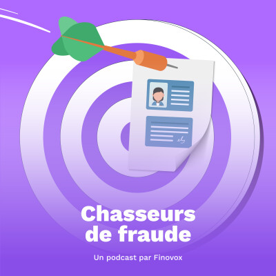 Episode - #1- Pekko Thai - Directeur des Opérations chez MetLife France cover