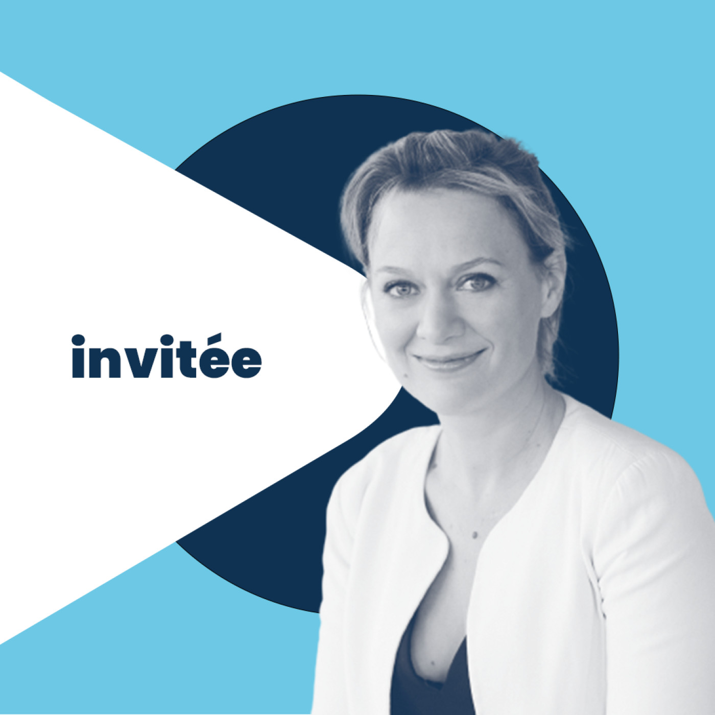 L\'invité de CMO Radio