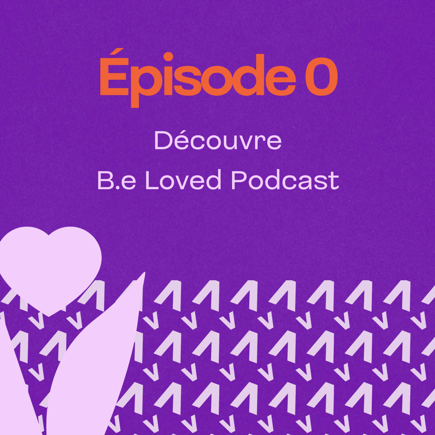 B.e Loved Podcast, Bien-être et Santé Mentale au Féminin