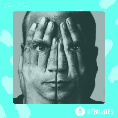 11. Assumer ses insécurités | Question #56 cover