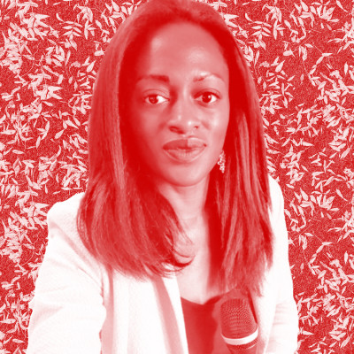 JDV Saison 1: votre émission hebdomadaire dédiée aux parcours pro... [Magali Bru] cover