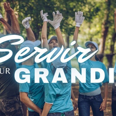 Parole et Évangile du jour | Mardi 25 juillet • Le christ illumine cover