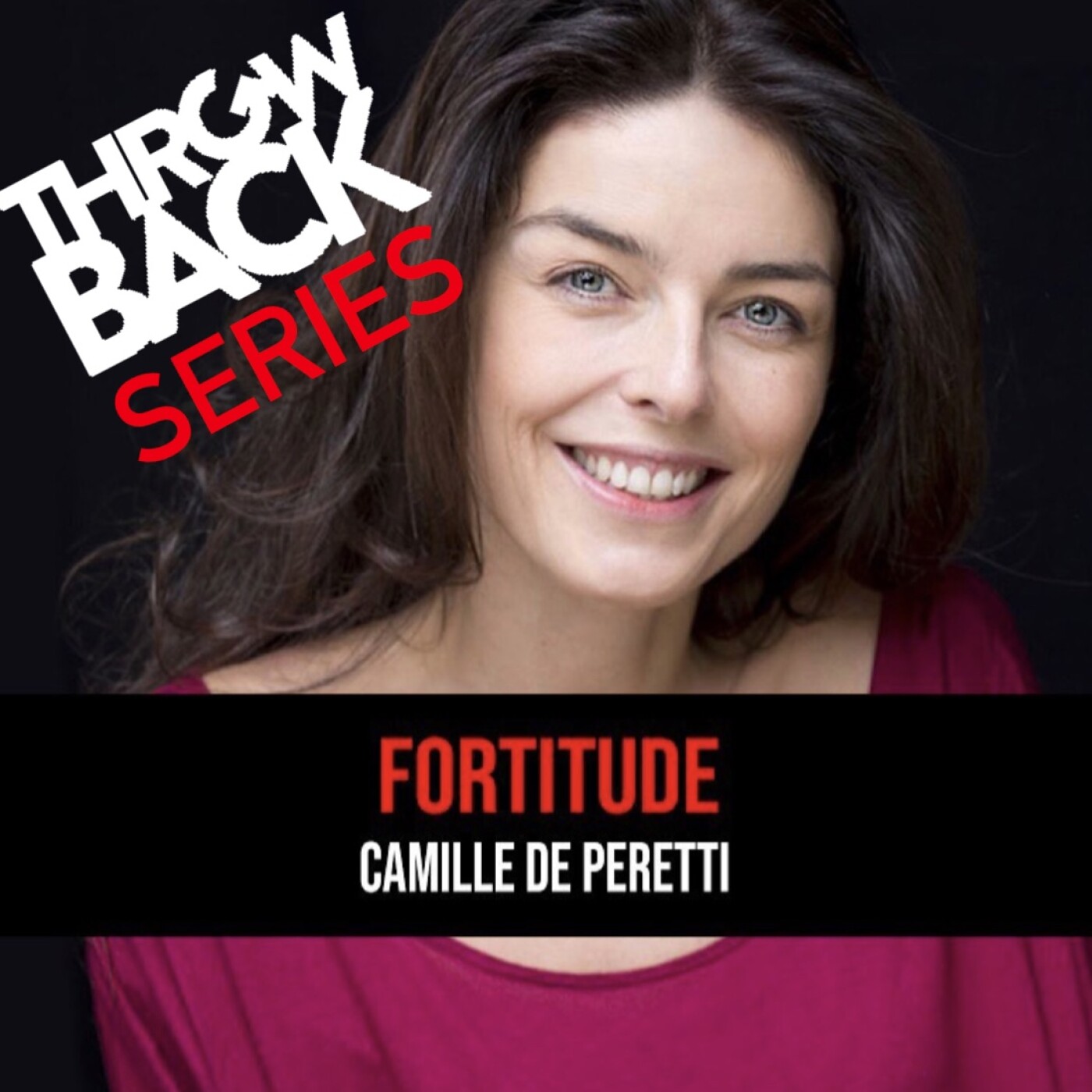 Fortitude