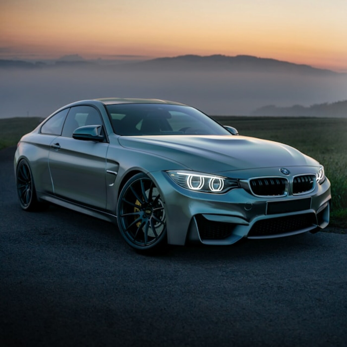 Premium Spare Parts for Superior Performance & Reliability