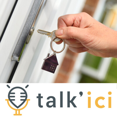 [REDIFF] Combien de clés faut-il confier dans une location ? cover