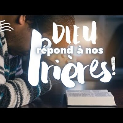 Parole et Évangile du jour | Samedi 18 novembre • Les Merveilles de Seigneur cover