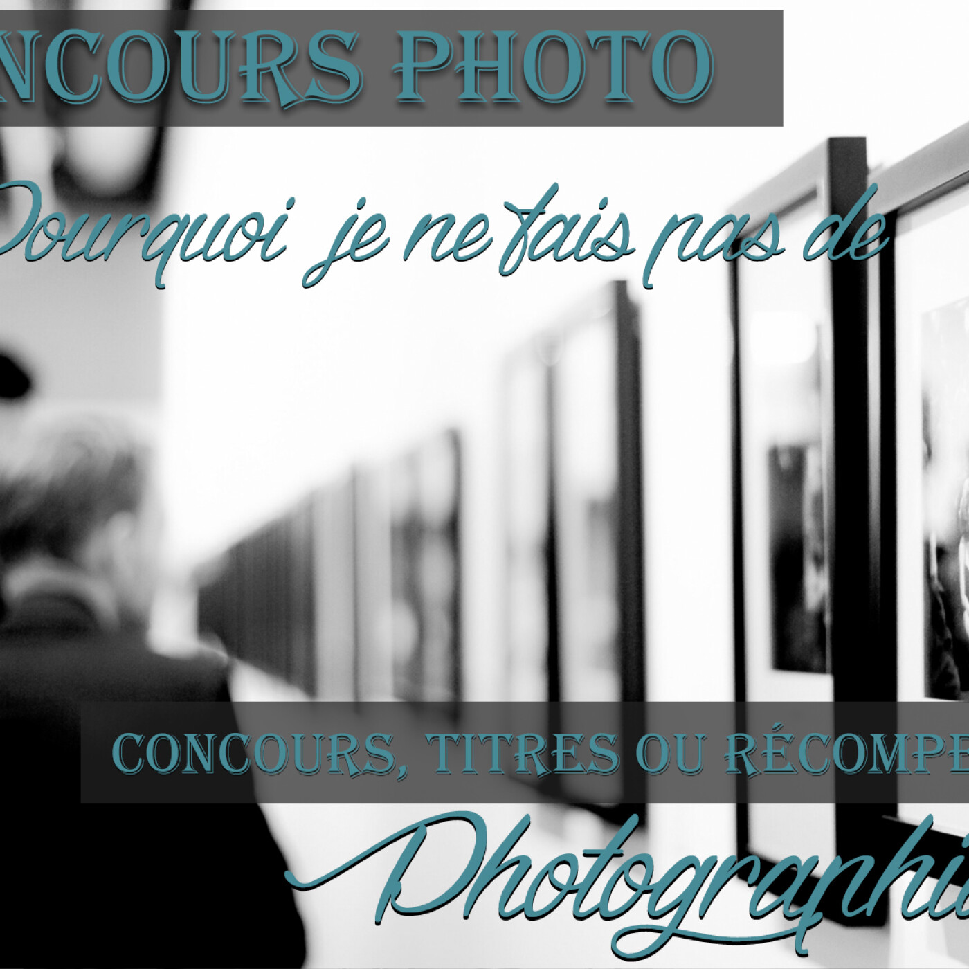 Le PORTRAIT de FEMMES by Delphine Dos Santos Photographe