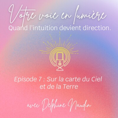Show cover