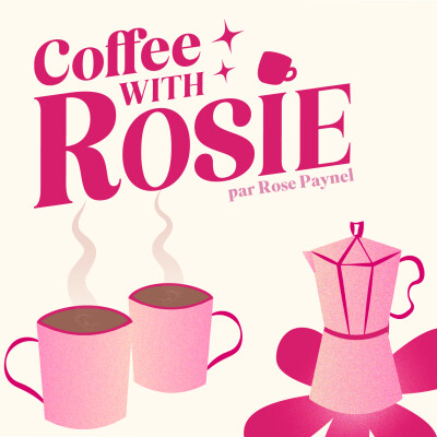 Show cover