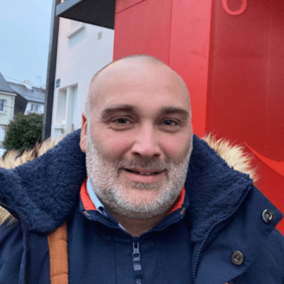 la boite 001 arnaud chassery cover