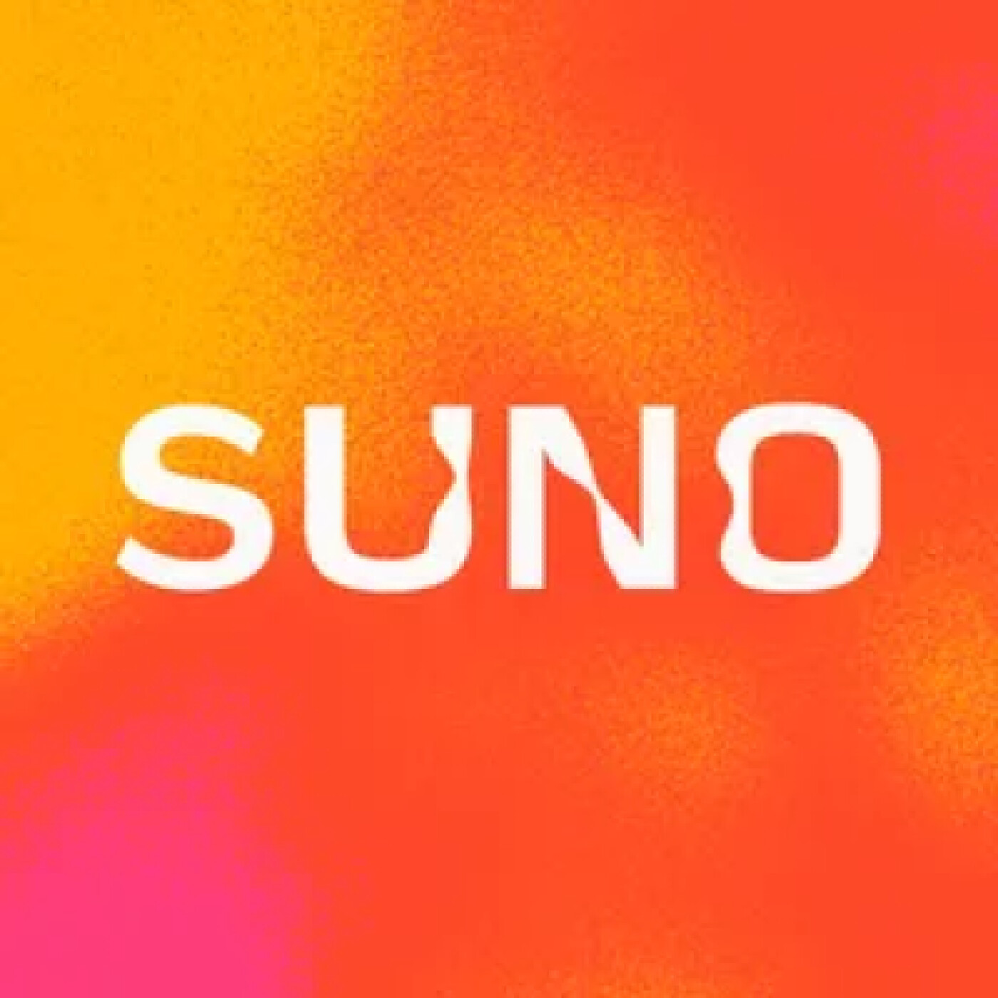 Building the AI-music generation platform Suno and global platform engineering I Enginears Podcast