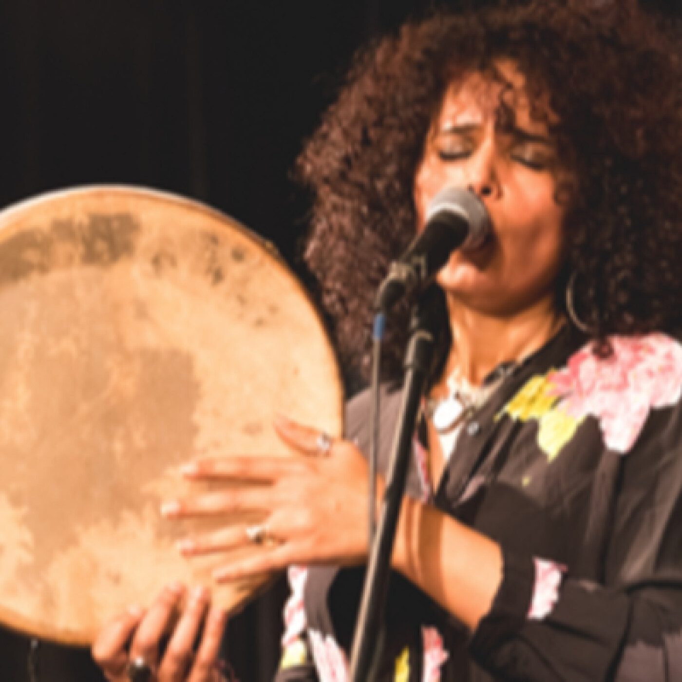 Dambach-la-Ville : Concert "Portraits de femmes" episode artwork