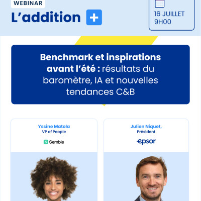 Agents, adoption, données : ce que Semble a vraiment appris en déployant l'IA à grande échelle. cover