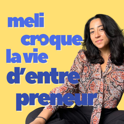 #11 — Je crois que je suis enfin en train de vivre la vie dont je rêvais cover