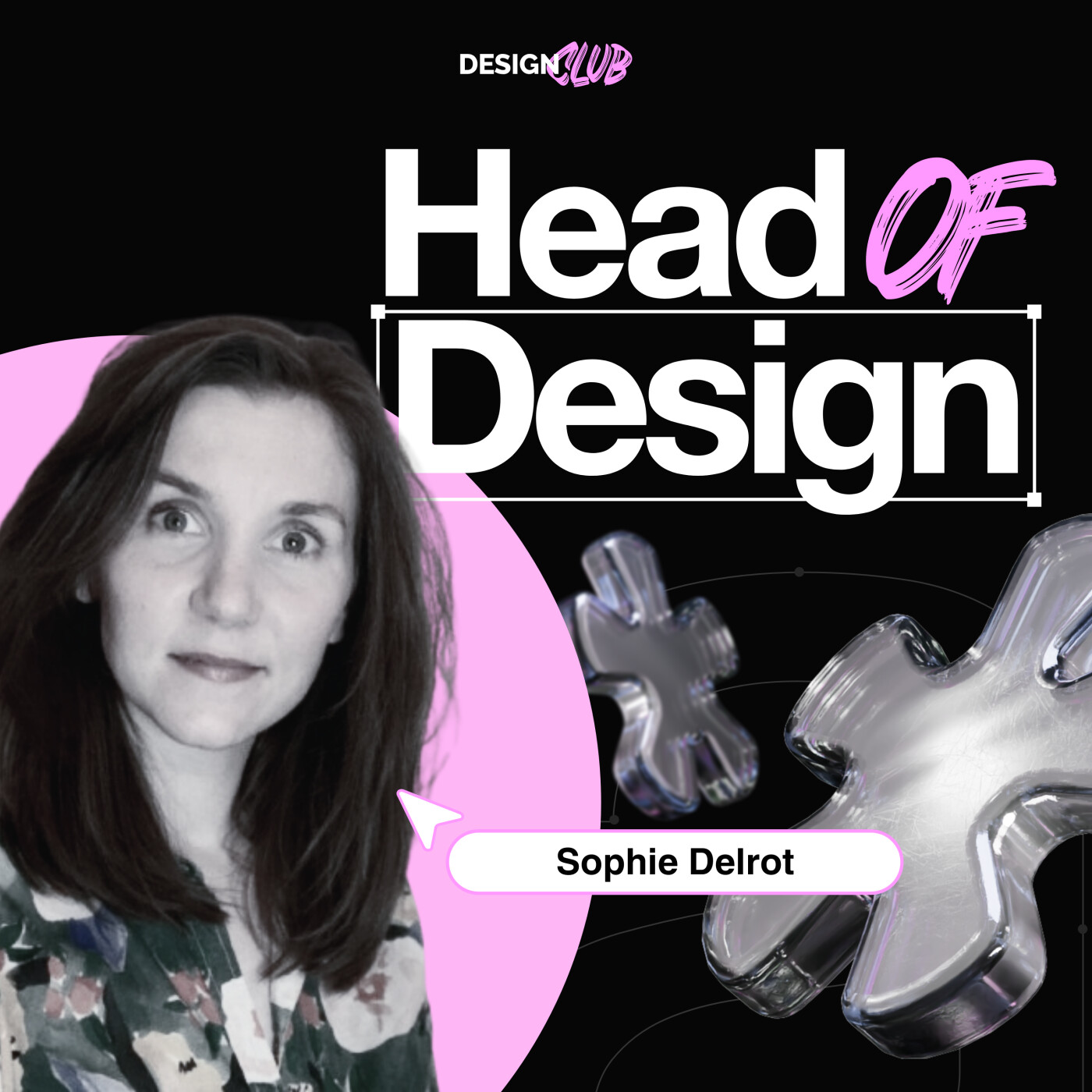 Locala - L'Évolution du Design Multiculturel et l'Importance de l'Émotion dans la Création - discussion avec Sophie Delrot Locala - L'Évolution du Design Multiculturel et l'Importance de l'Émotion dans la Création - discussion avec Sophie Delrot