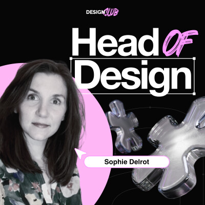 Locala - L'Évolution du Design Multiculturel et l'Importance de l'Émotion dans la Création - discussion avec Sophie Delrot cover