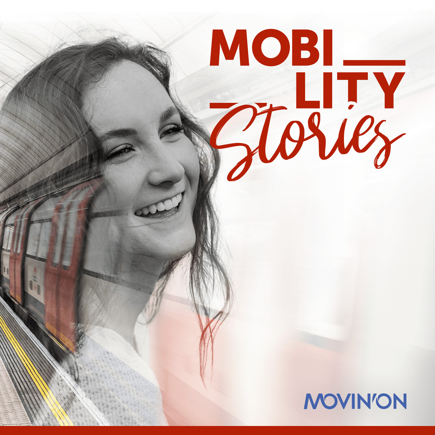 Mobility Stories