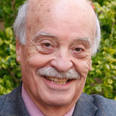 Les Français parlent aux Français du bout du Monde : Michel Anfrol et le Général de Gaulle cover