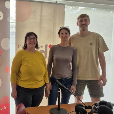 NUMÉRO 10 - Le bilan de la saison du Handball Club Savino-Chapelain et de ses Ententes cover