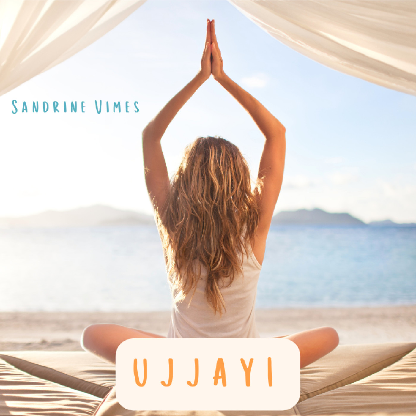 Ujjayi episode artwork