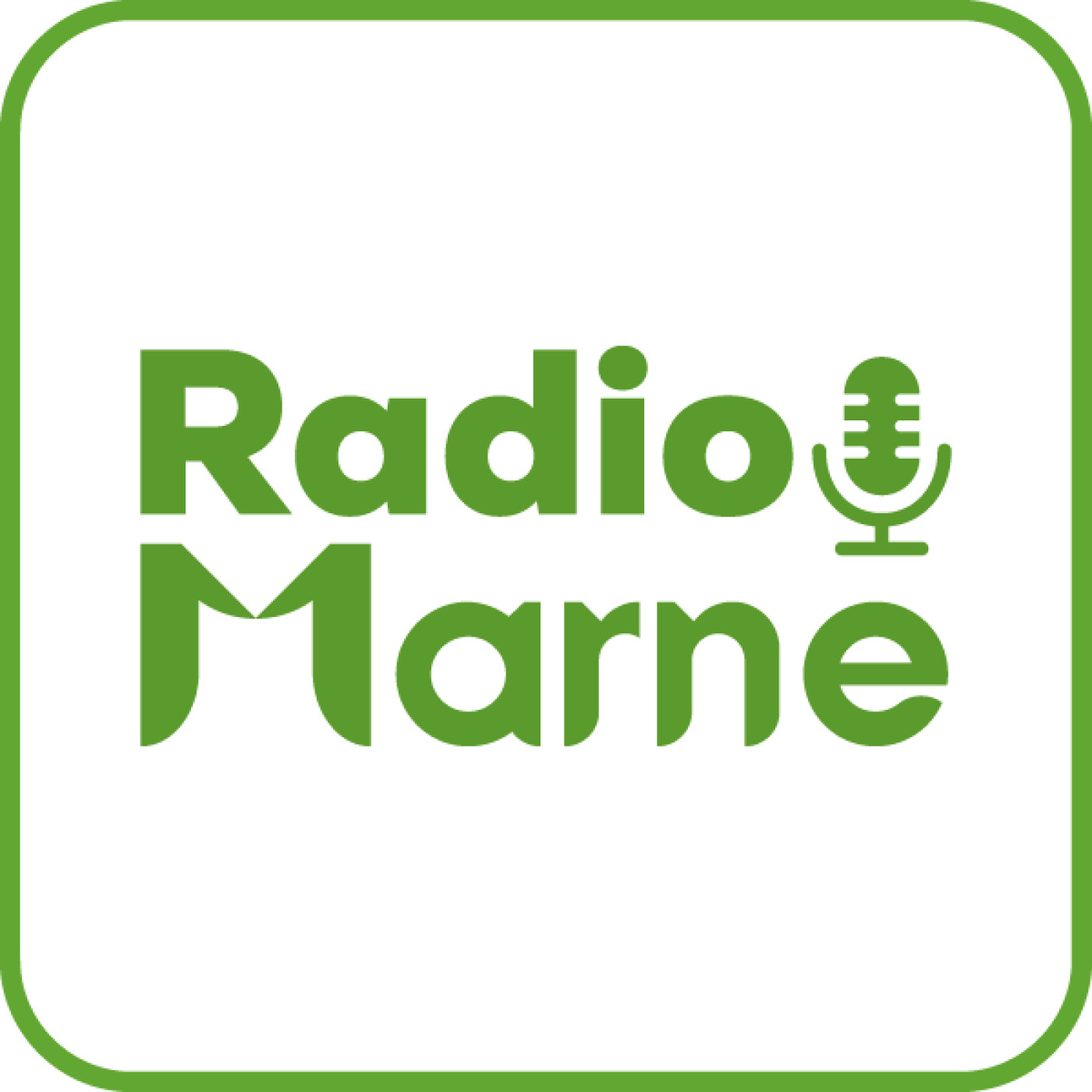Radio Marne