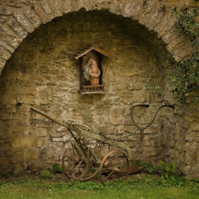 Que dit la foi sur le progrès ? cover