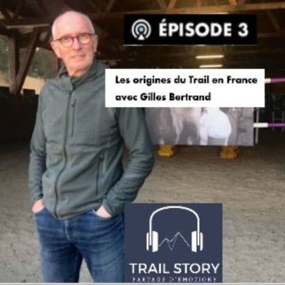 (REDIFF) LE TRAIL DES TEMPLIERS cover