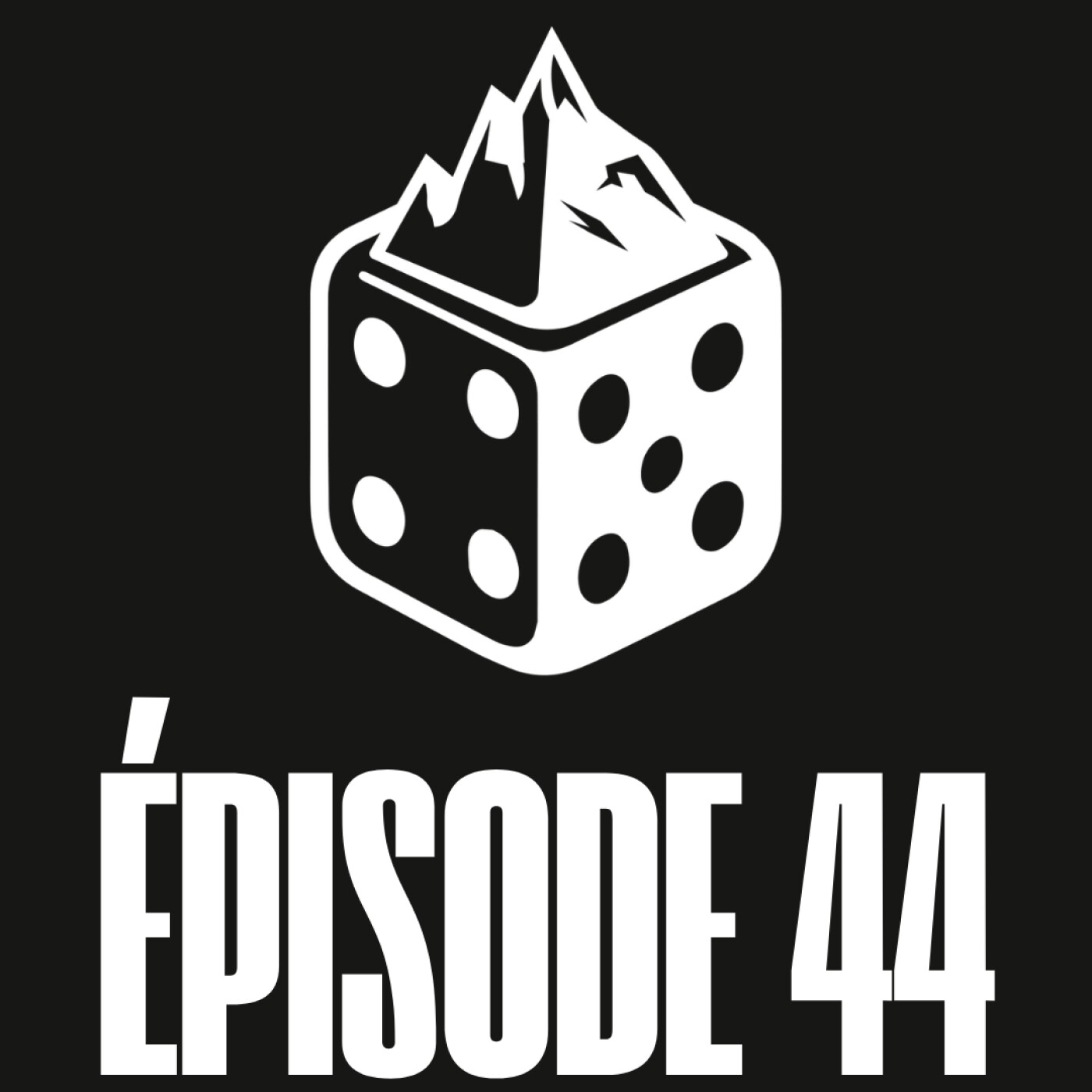 44. Les 4 Mafiozo 44. Les 4 Mafiozo