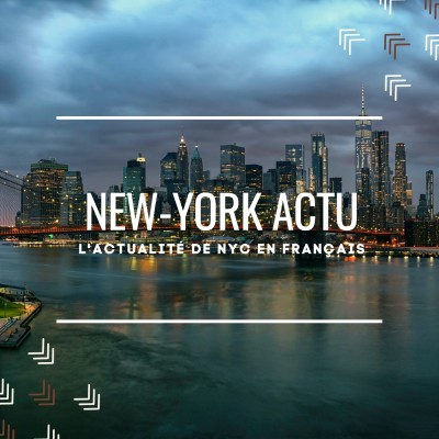 Mardi 19 avril cover