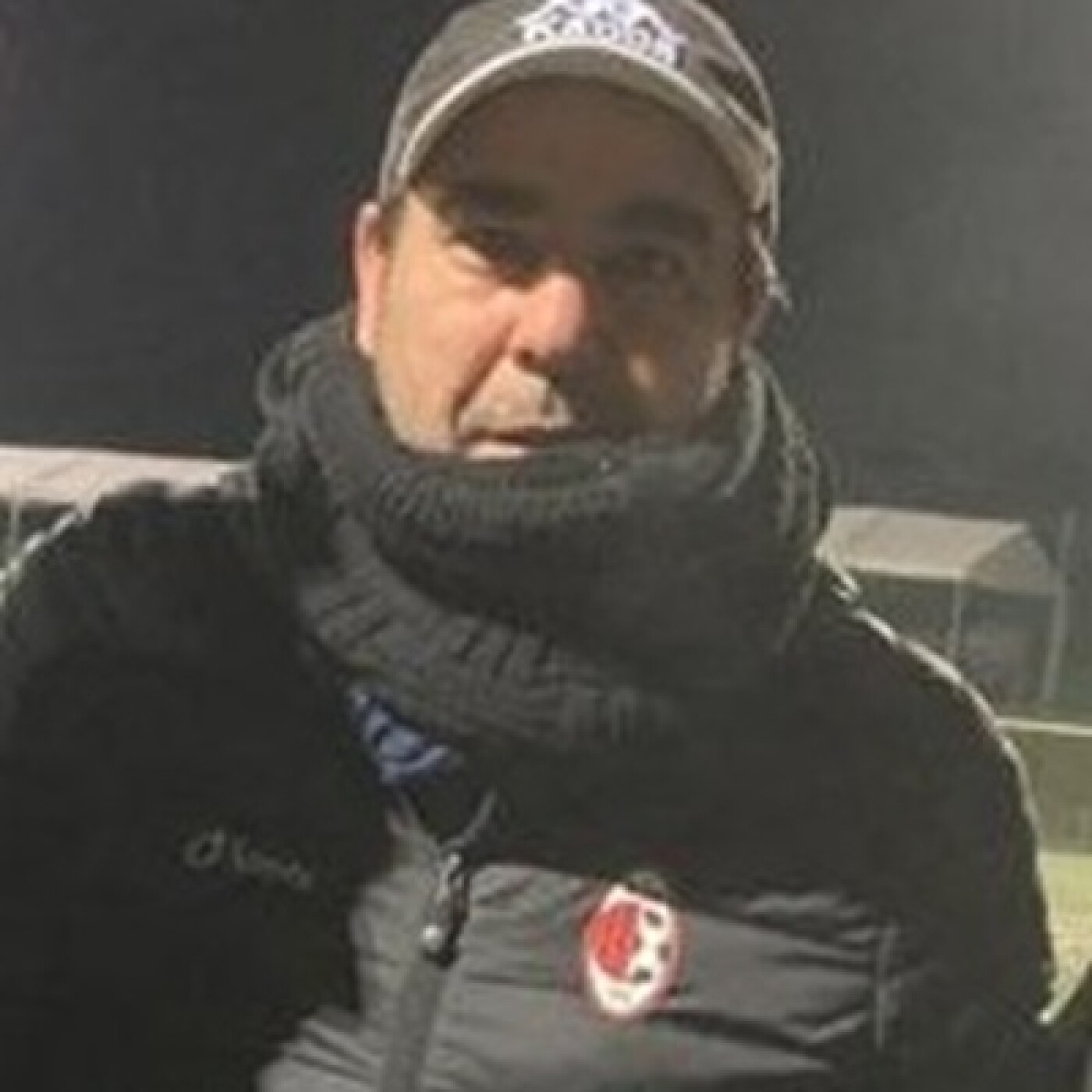 #151 SAISON 4 - EPISODE 17 - JEAN MICHEL FERRI #151 SAISON 4 - EPISODE 17 - JEAN MICHEL FERRI