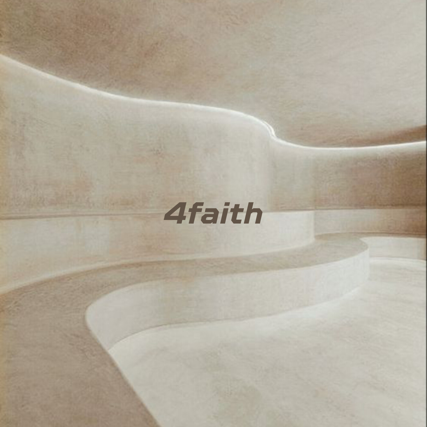 Enfin 4faith voit le jour. ✨💡