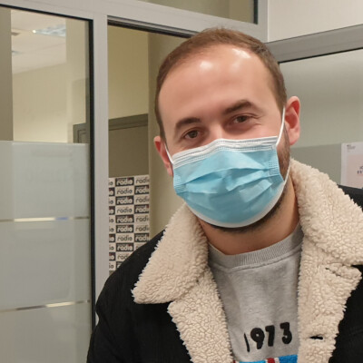 NUMÉRO 10 - L'actu de l'ESTAC avec l'arrivée de Bruno Irlès comme entraîneur cover