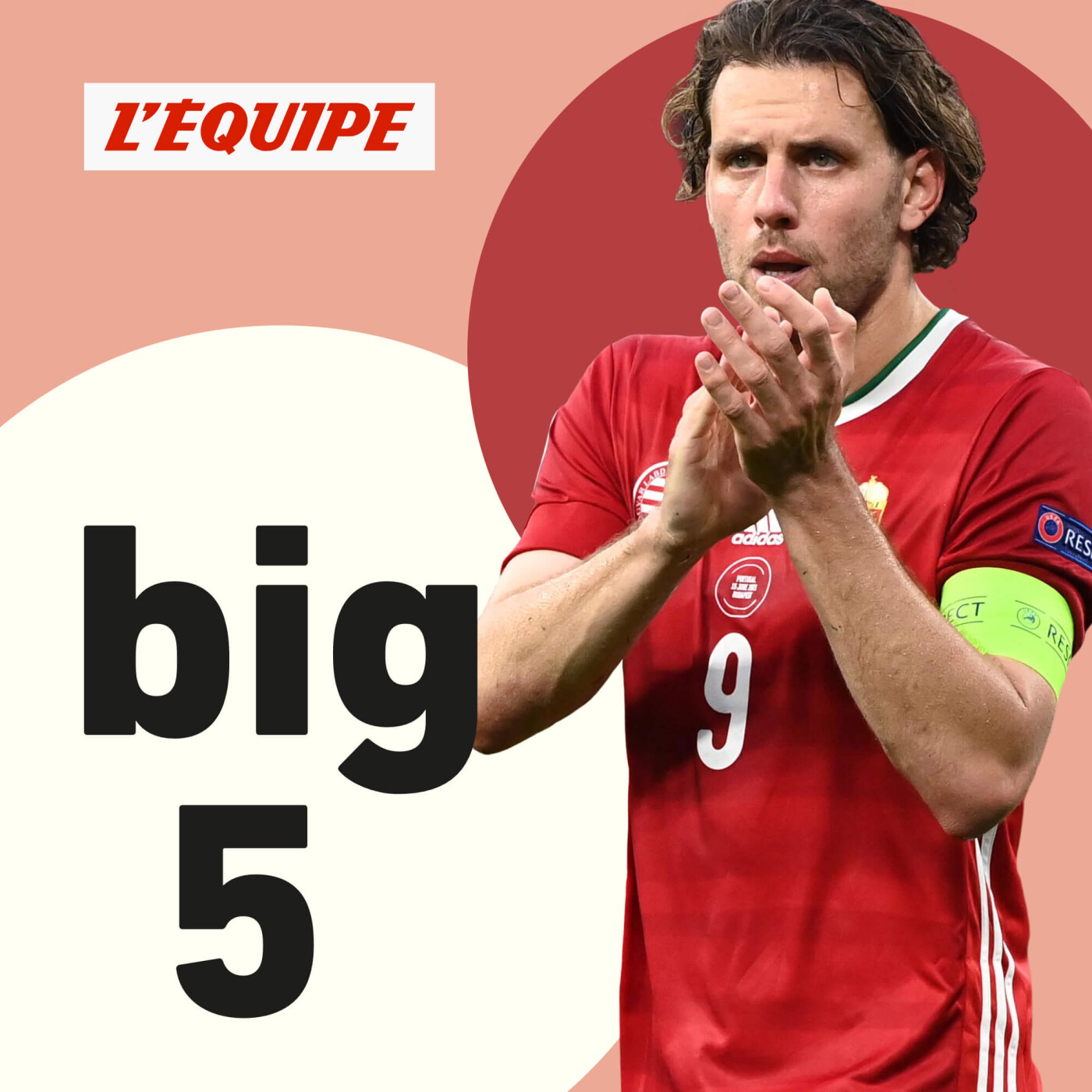 La Hongrie veut renouer avec son passé