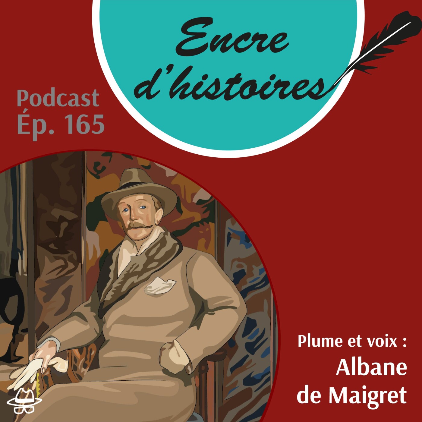 Boni de Castellane, dandy Belle Époque à la recherche du temps perdu