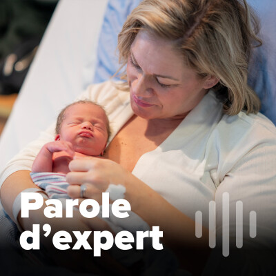 Le retour de la loi spéciale, le congé supplémentaire de naissance et l’approche de la facture électronique. cover