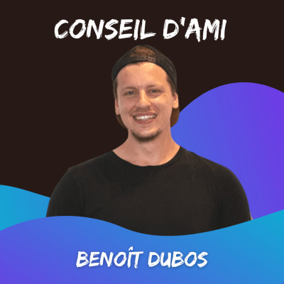 #11 - Comment accélérer ton Business ? 🌱 => 🌳 cover