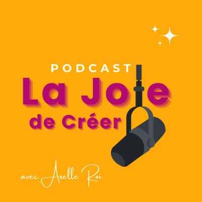 #11 Comment se libérer de la peur de manquer d'argent cover
