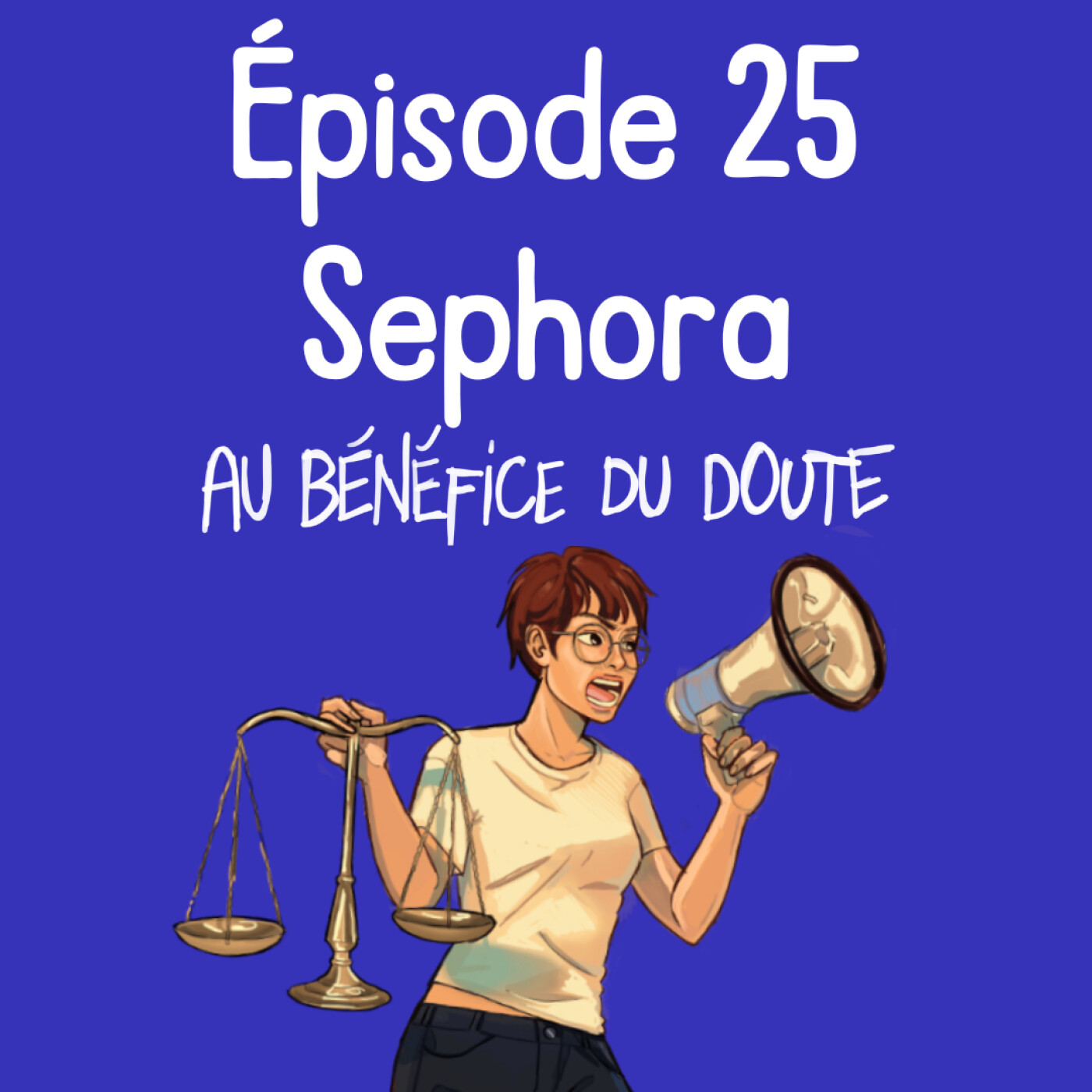 Sephora - Comment s'en sortir dans une famille dysfonctionnelle après avoir subi des violences sexuelles pédocriminelles ?