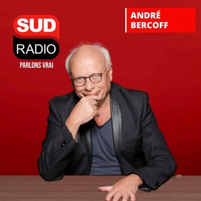 Interdiction du colloque Dominique Venner : Jean-Yves Le Gallou au micro d'André Bercoff cover